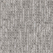 evansley-sofa-7