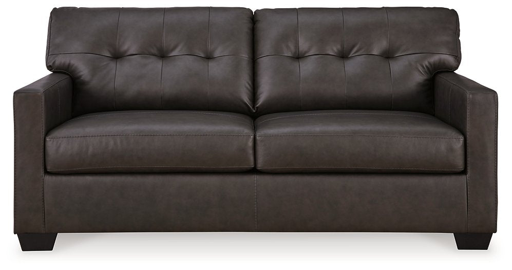 Belziani Sofa Sleeper image