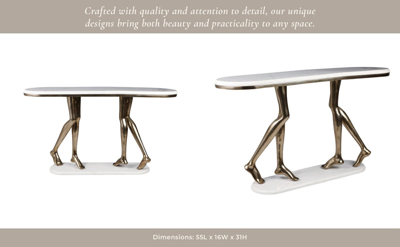 55-console-table-polished-deep-metal-w-marble-wht-10