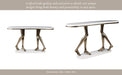 55-console-table-polished-deep-metal-w-marble-wht-10