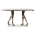 55-console-table-polished-deep-metal-w-marble-wht-1