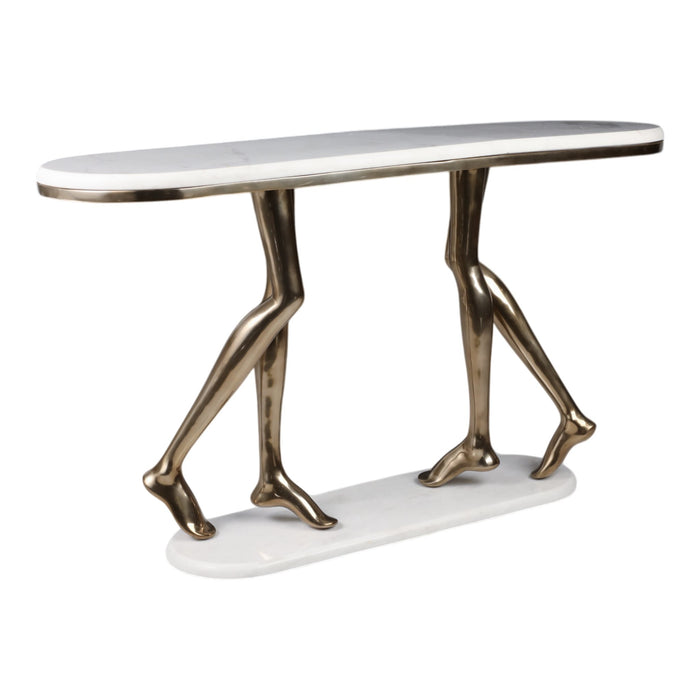 55-console-table-polished-deep-metal-w-marble-wht-2