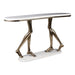 55-console-table-polished-deep-metal-w-marble-wht-2