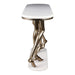 55-console-table-polished-deep-metal-w-marble-wht-3