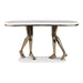 55-console-table-polished-deep-metal-w-marble-wht-4