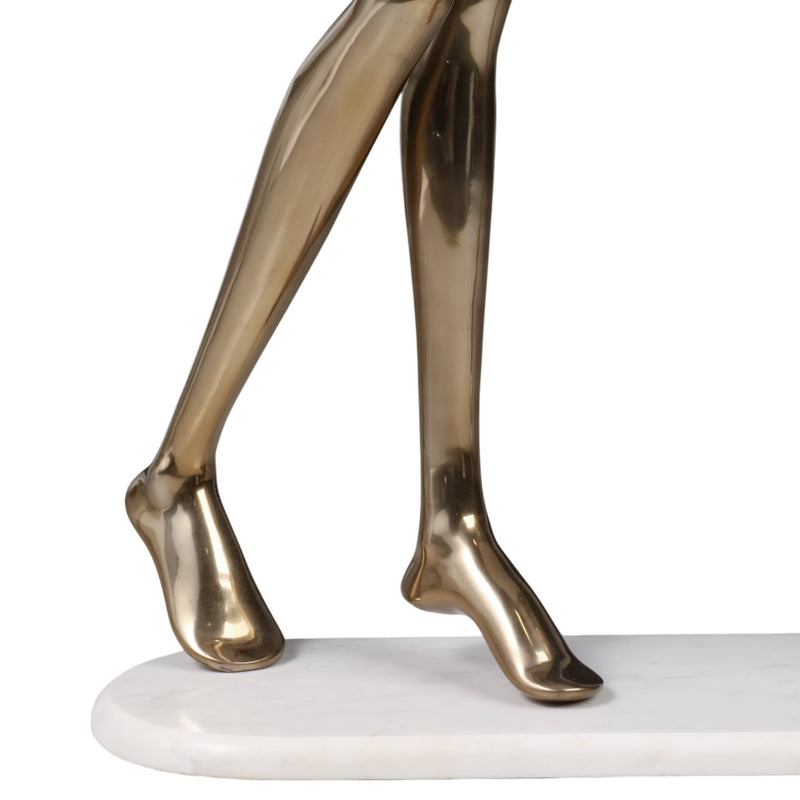 55-console-table-polished-deep-metal-w-marble-wht-5