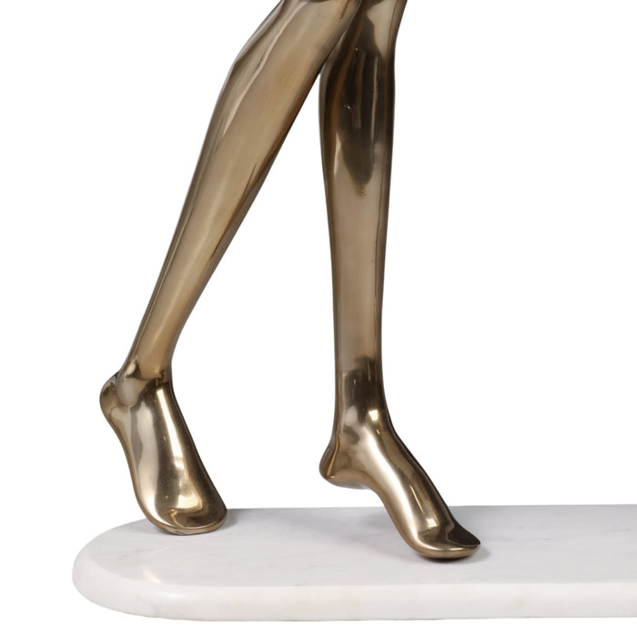 55-console-table-polished-deep-metal-w-marble-wht-5