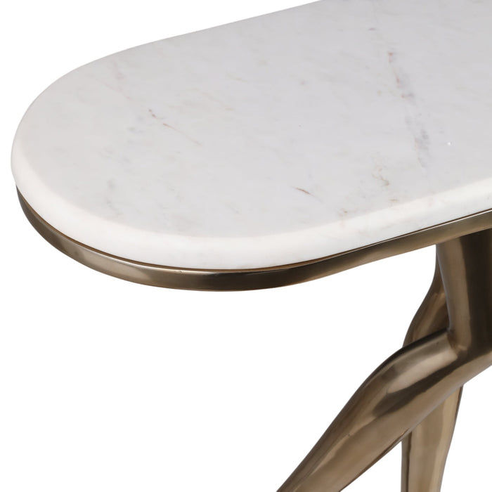 55-console-table-polished-deep-metal-w-marble-wht-6