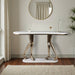55-console-table-polished-deep-metal-w-marble-wht-9