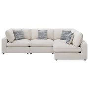 Serene Modular Sectional Sofa - Furniture City (CA)l