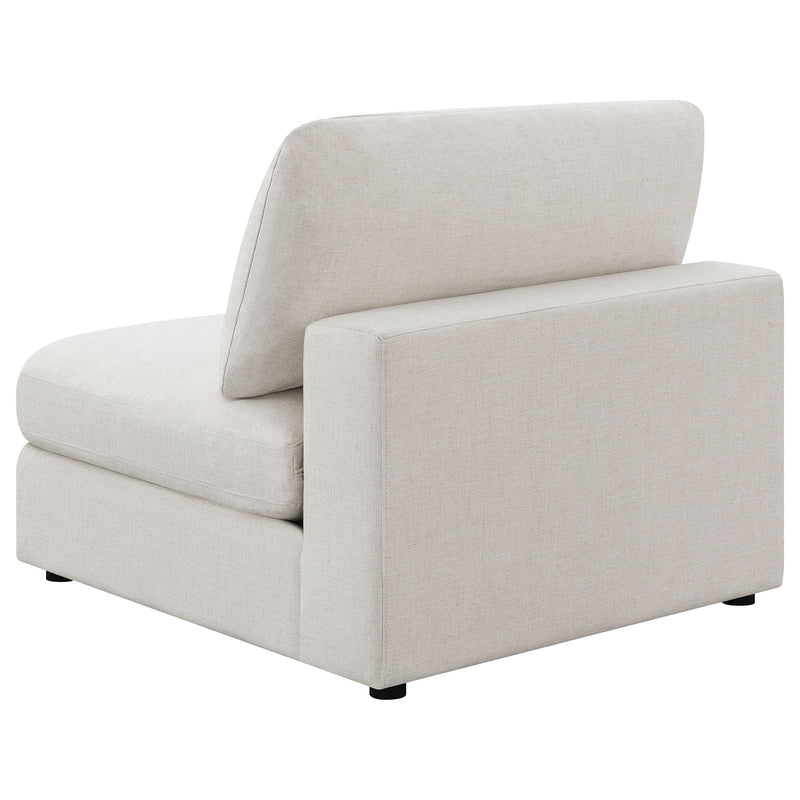 Serene Modular Sectional Sofa - Furniture City (CA)l