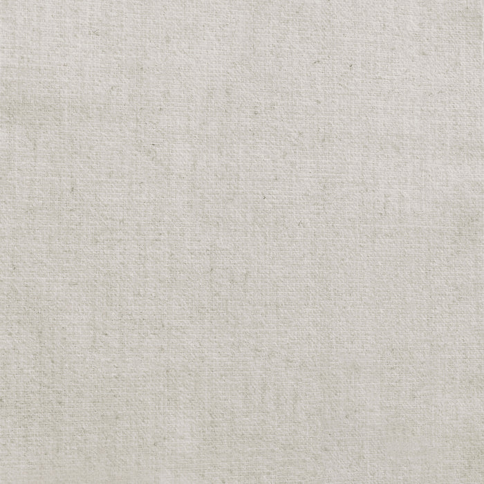 Serene 5-piece Upholstered Modular Sectional Sofa Beige