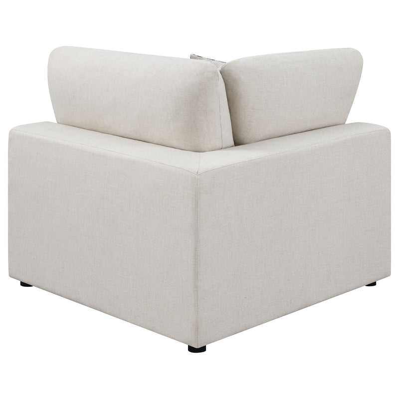 Serene Modular Sectional Sofa - Furniture City (CA)l