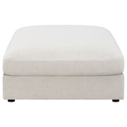 Serene Modular Sectional Sofa - Furniture City (CA)l