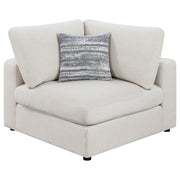 Serene Modular Sectional Sofa - Furniture City (CA)l