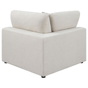 Serene Modular Sectional Sofa - Furniture City (CA)l