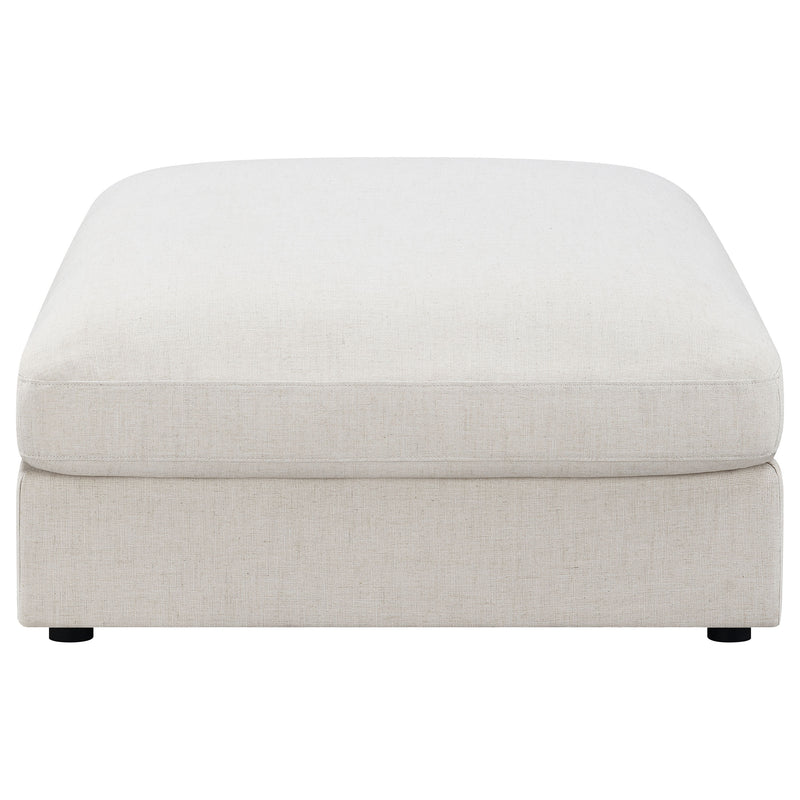Serene Modular Sectional Sofa - Furniture City (CA)l