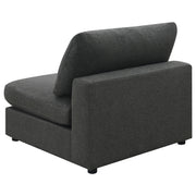 Serene Modular Sectional Sofa - Furniture City (CA)l