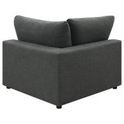 Serene Modular Sectional Sofa - Furniture City (CA)l