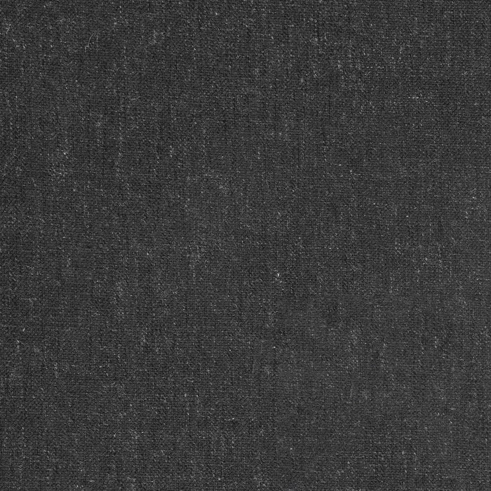 Serene 5-piece Upholstered Modular Sectional Sofa Beige