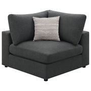 Serene Modular Sectional Sofa - Furniture City (CA)l
