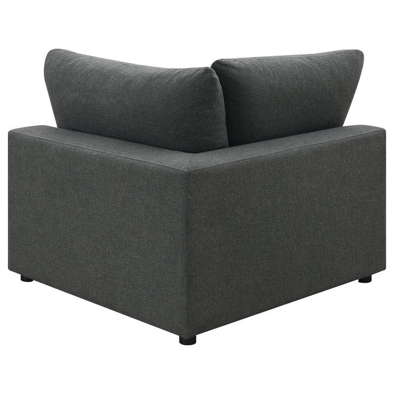 Serene Modular Sectional Sofa - Furniture City (CA)l