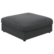 Serene Modular Sectional Sofa - Furniture City (CA)l