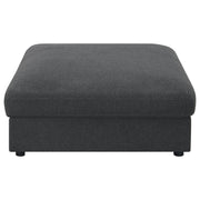 Serene Modular Sectional Sofa - Furniture City (CA)l