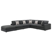 Serene Modular Sectional Sofa - Furniture City (CA)l