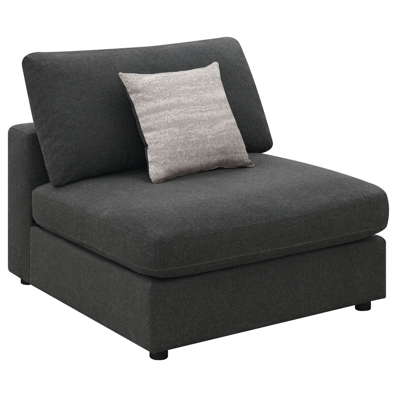 Serene Modular Sectional Sofa - Furniture City (CA)l