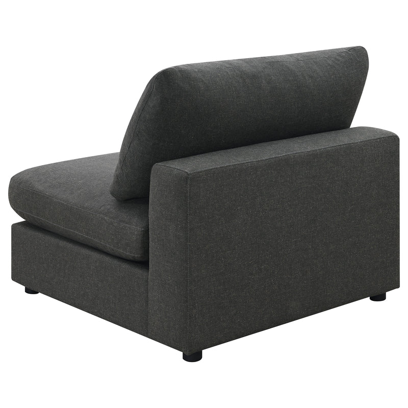 Serene Modular Sectional Sofa - Furniture City (CA)l