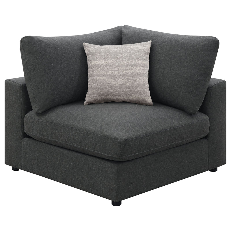 Serene Modular Sectional Sofa - Furniture City (CA)l