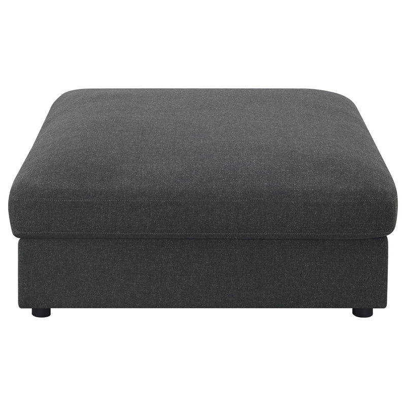 Serene Modular Sectional Sofa - Furniture City (CA)l