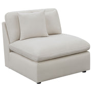Hobson Modular Sectional Sofa - Furniture City (CA)l