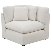 Hobson Modular Sectional Sofa - Furniture City (CA)l