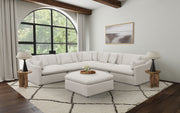 Hobson Armless Chair - Furniture City (CA)l