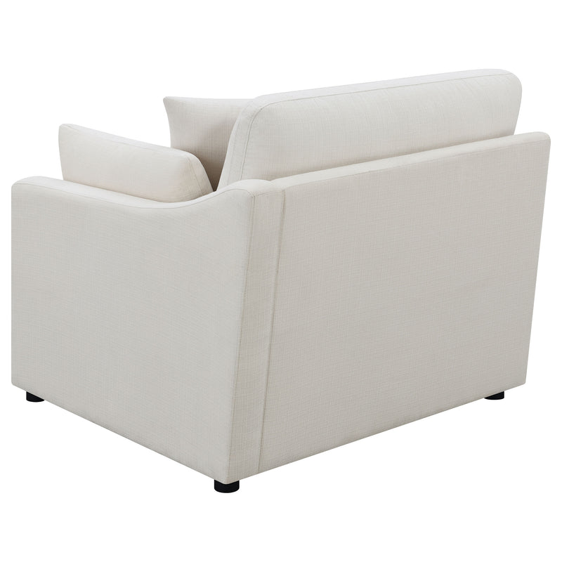 Hobson Modular Sectionals 8 - Furniture City (CA)l