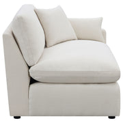 Hobson Modular Sectionals 8 - Furniture City (CA)l