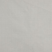 Hobson Modular Sectionals 8 - Furniture City (CA)l