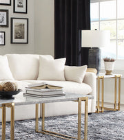 Hobson Modular Sectionals 8 - Furniture City (CA)l