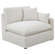 Hobson Modular Sectionals 8 - Furniture City (CA)l