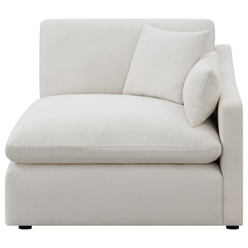 Hobson Modular Sectionals 8 - Furniture City (CA)l