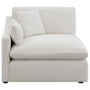 Hobson Modular Sectionals 8 - Furniture City (CA)l