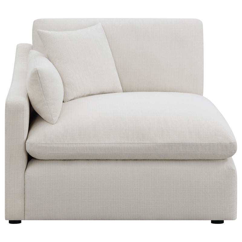 Hobson Modular Sectionals 8 - Furniture City (CA)l