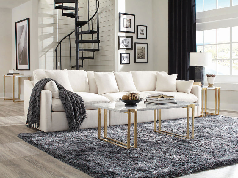 Hobson Modular Sectionals 8 - Furniture City (CA)l