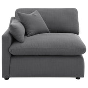 Hobson Modular Sectionals 8 - Furniture City (CA)l