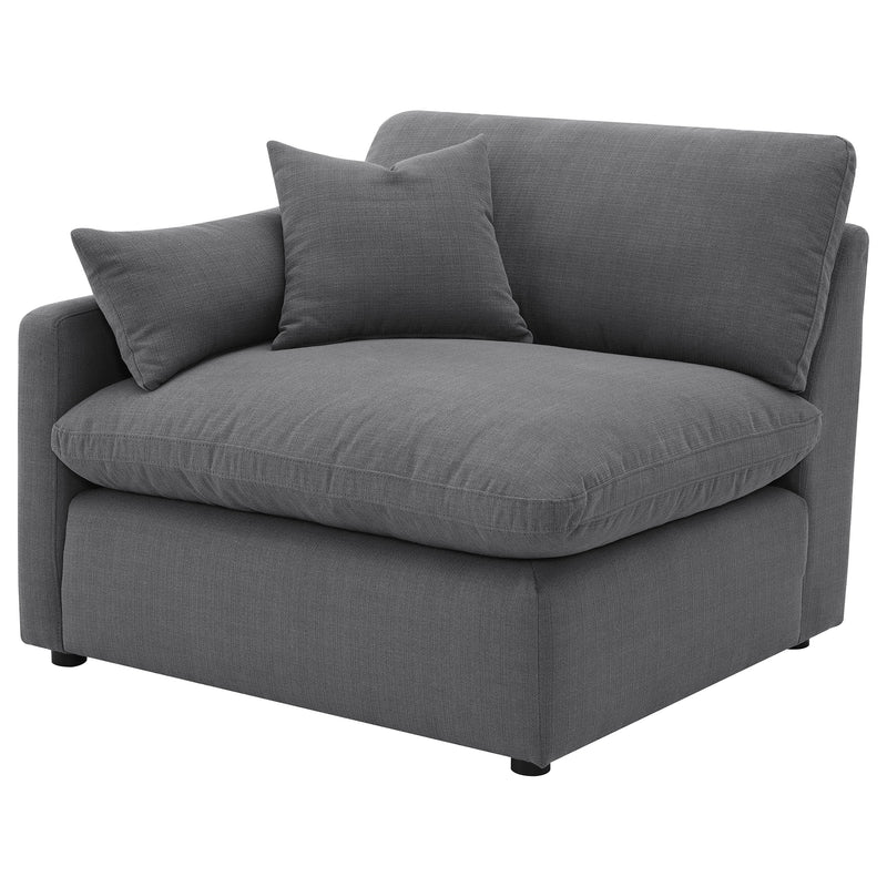 Hobson Modular Sectionals 8 - Furniture City (CA)l