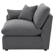 Hobson Modular Sectionals 8 - Furniture City (CA)l