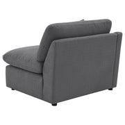 Hobson Modular Sectionals 8 - Furniture City (CA)l