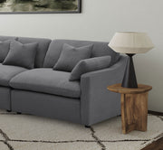 Hobson Modular Sectionals 8 - Furniture City (CA)l